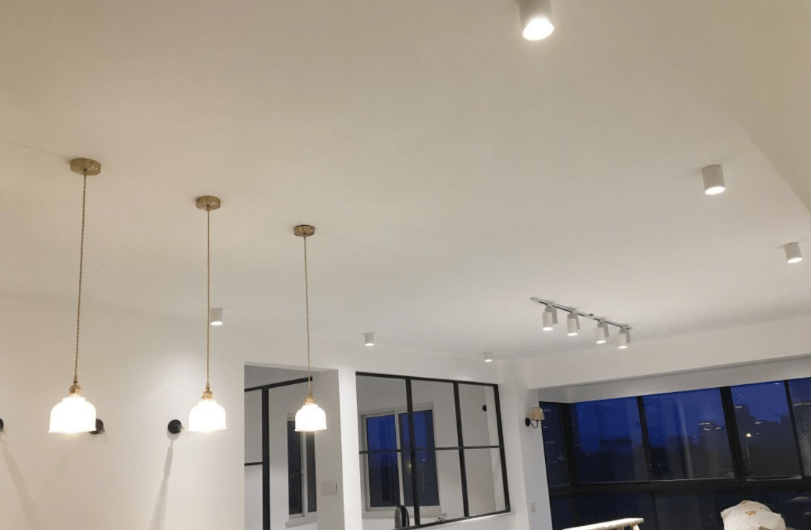 “穷装修”更省钱吗？有这样的想法就大错特错了，花费会超乎想象