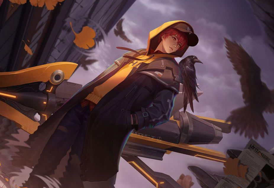 生化危机8|王者荣耀：去王者局看看，辅助就是团队的节奏发动机