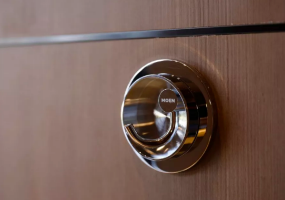 注意好玄关的细节设计，可以增加它的使用性，入住之后会很方便