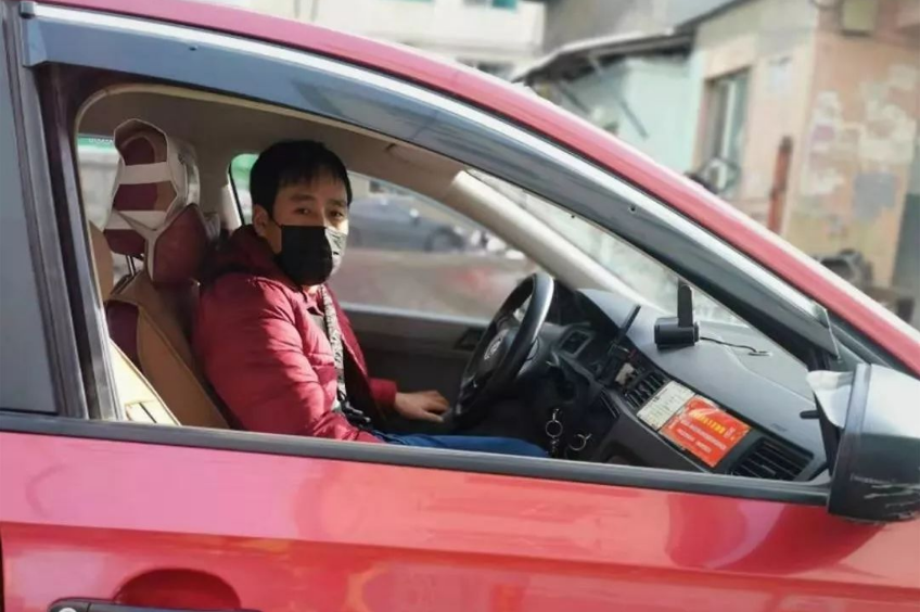 甲状腺癌|每天一杯牛奶，小哥确诊甲状腺癌，世卫组织呼吁停用，喝一口等于十斤酒