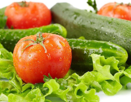 千金芳|转告家人：这1物或是幽门螺杆菌“加速器”，尽早撤下餐桌