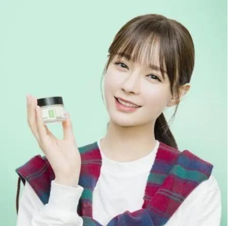 芥菜 女人早上有这个5习惯，肌肤水润，保持年轻不是问题