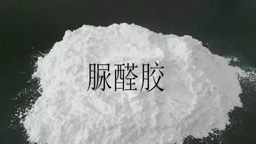 特地负离子瓷砖 装修如此多“胶”，令无数业主尽折腰！