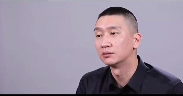 西瓜田子 孙悦揭秘退役真因！双冠加身历史唯一，是击溃广东建北京王朝功臣
