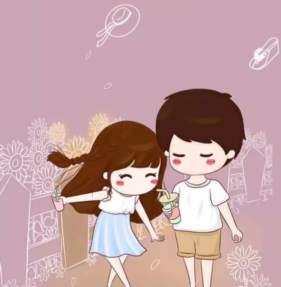 玄何风水|日元与妻星相冲，婚晚但很幸福生肖