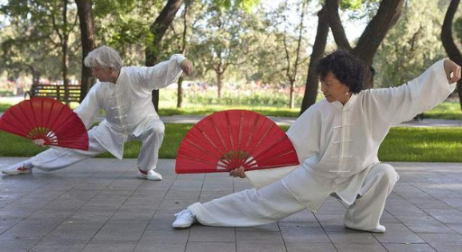 通便|?高血脂患者，苹果这样吃，效果堪比“血液稀释剂”，助你血液清如水