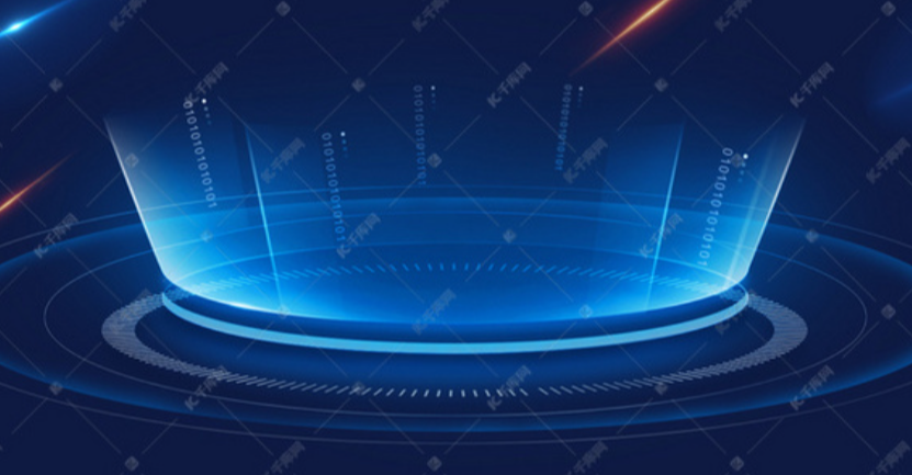 机器学习|?机器学习和人工智能的应用，在心脏病学的许多领域实现了更快的诊断