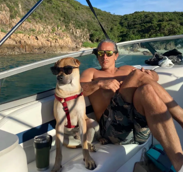 吴耀汉|81岁吴耀汉还想演戏，儿子却只知玩乐，成现实版“扶不起的阿斗”