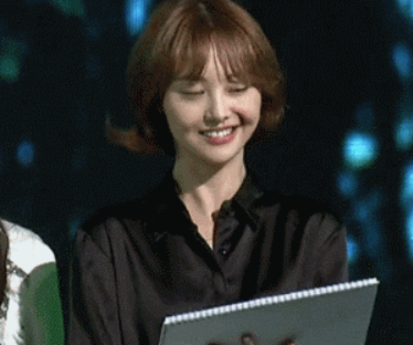 郑爽|穷疯了？郑爽遭天价索赔的5个真相！