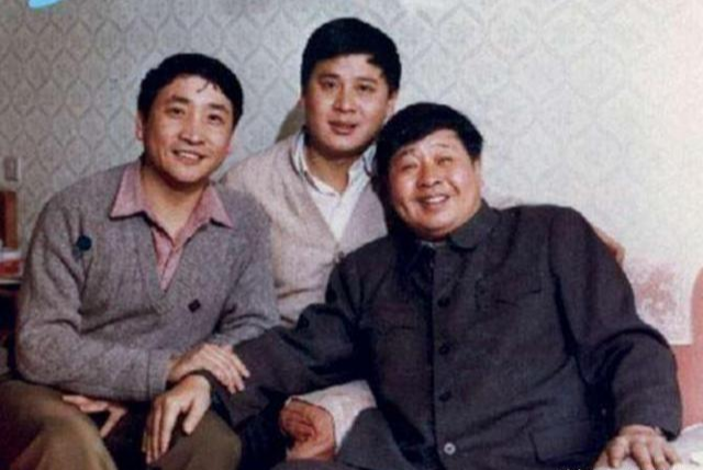 郭德纲|在郭德纲老迈之后，德云社会不会分裂成为几个门派？