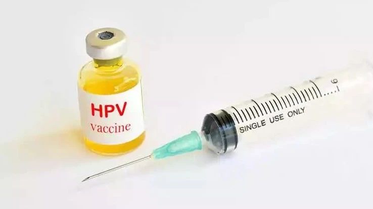 陈胖胖哦|HPV疫苗要等一年？宫颈癌筛查不重视？