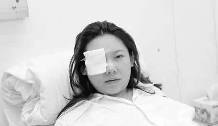 赵薇|娱乐圈到底有多乱？好多爆料让人看了不敢相信？