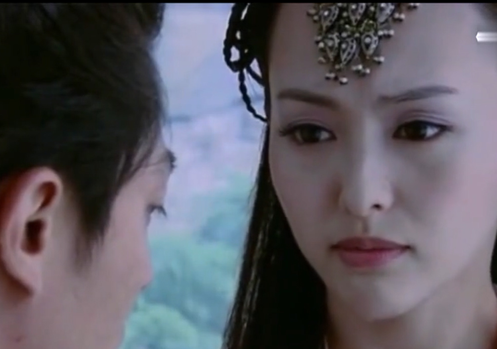 唐嫣|唐嫣代言辱华品牌，挑战国人底线！明知故犯，成功捡漏！