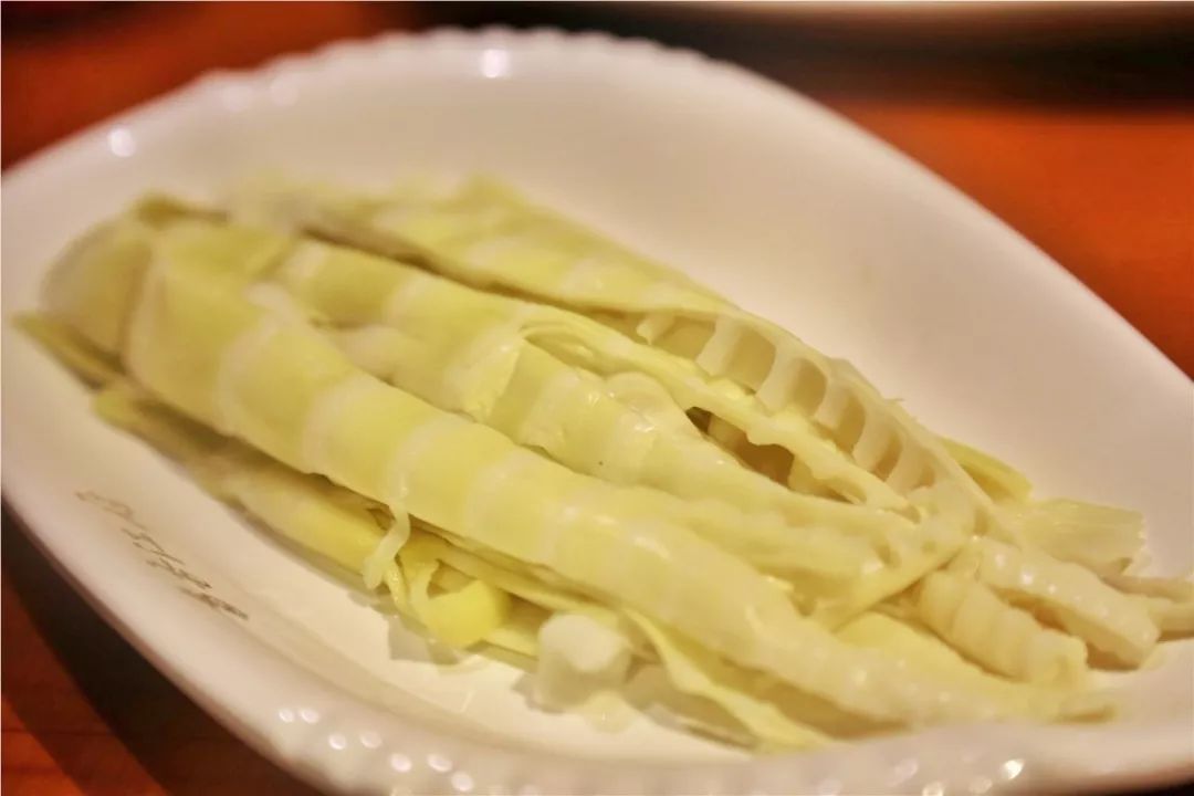 医学小栈|生活中常见“4种蔬菜”，或使骨钙流失，尽量少吃，早了解早受益