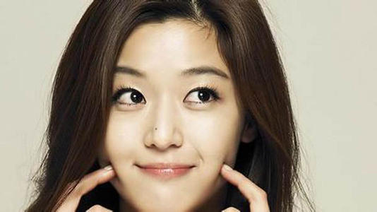 韩佳人|韩国最美的十位女星,个个皆是人间绝色,有你喜欢的明星吗?