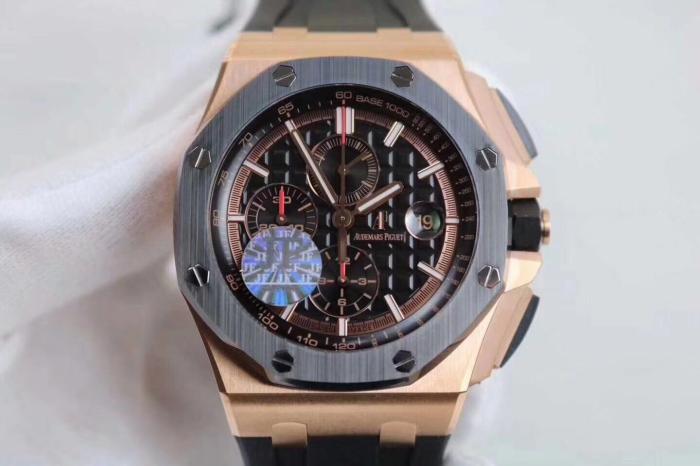 眼泪你忘了吗|复刻表市场大揭秘,完美复刻的价格居然只要2000多!