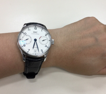 时尚星腕|腕表界中的“常青树”，火爆还耳熟能详的腕表都有谁