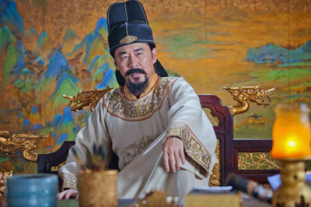 宋朝|历史上难以造反的王朝，从建国到亡国，无一人造反成功