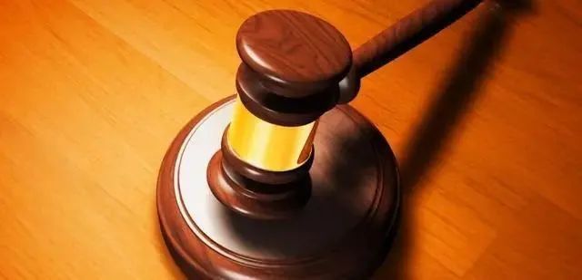 法拍房|560万买了法拍房，原户主不愿搬走，只能干等吗？