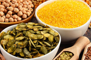 肠胃|怎么增强肠胃功能