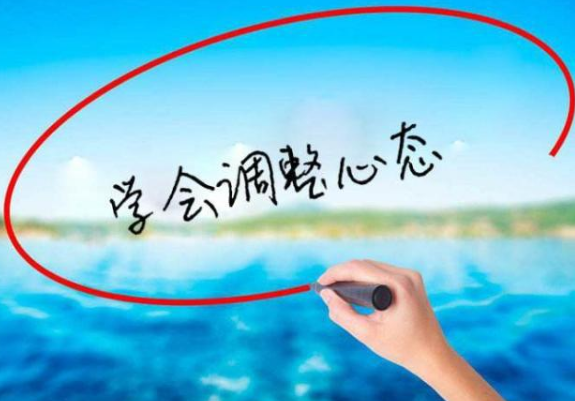 甲状腺癌|甲状腺癌的“源头”被发现， 烟酒未上榜，第一名我们谁都离不了