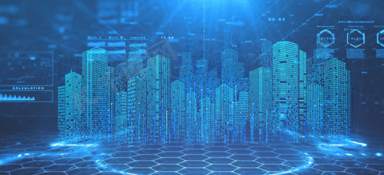 打印机|在手术中使用AI的愿景处于起步阶段，从经验中学习在手术中也是如此