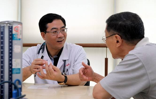 睡眠|体内有癌，睡眠先知！专家忠告：睡觉有3种异常，多半是肝癌来临的“警示”