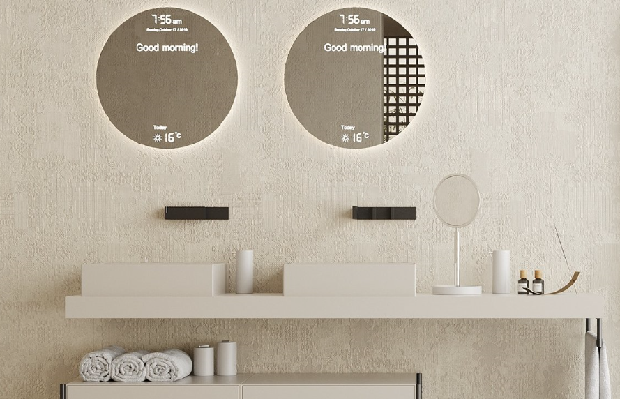 |家有二宝吵个没完?试试这样装修,俩娃速度消停