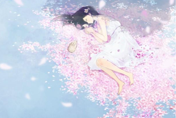 三拾壹加壹|那些不被父母偏爱的孩子，往往过得更好