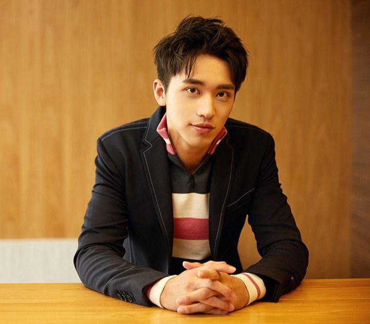 重耳|新“古装八丑”出炉，这些男演员，真的不适合演古装美男子啊