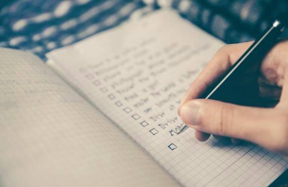 机器|怎样才能看出来一个人的工作能力到底强不强？