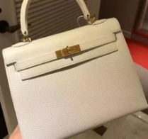 一男子花200万居然买到两只假包