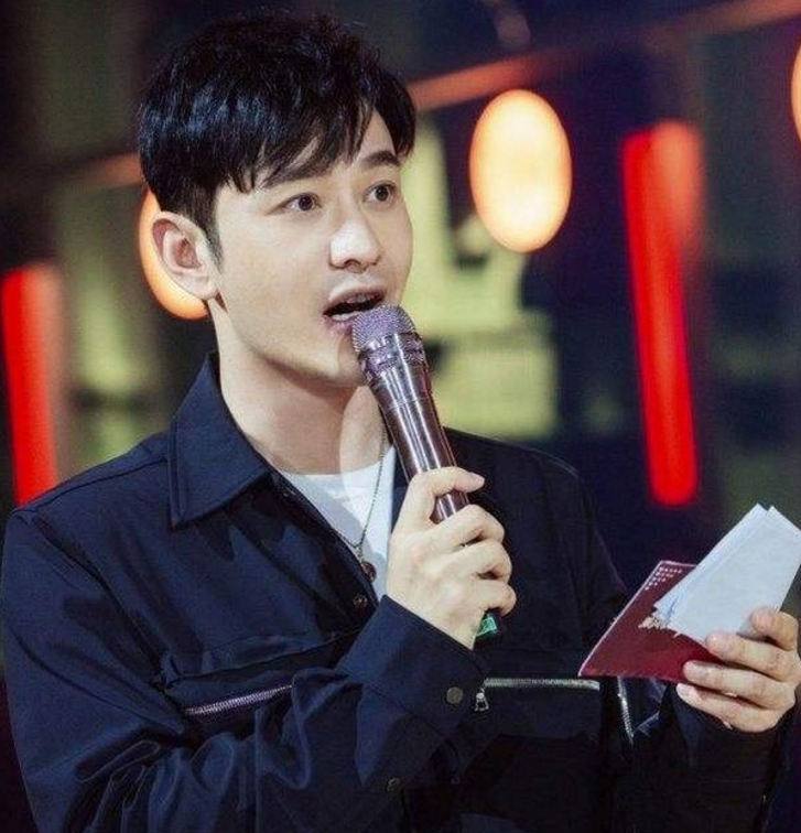 娱乐圈|当年婚礼请半个娱乐圈，出事后无一人帮忙，网友：半个娱乐圈呢？