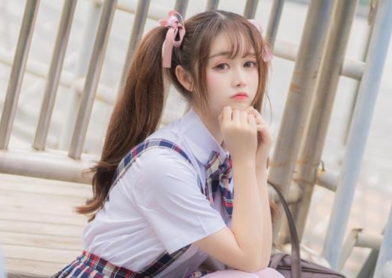 羞羞的小炮手|男人过了50岁，还需要女人吗？这个回答很真实！