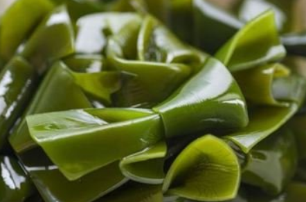 痛风|甲状腺天然的“保护伞”被发现,不是山药,你若爱吃,结节或慢慢消失