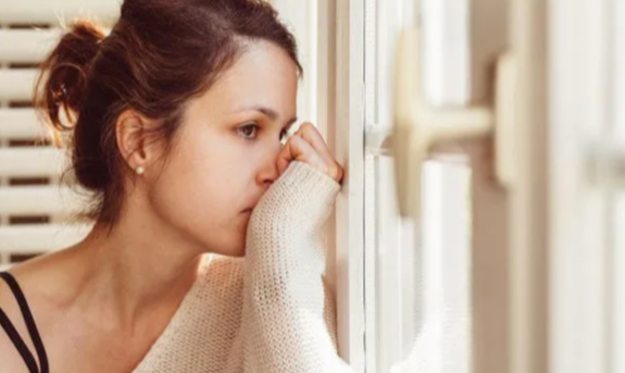 玄风命理|十分少见的八字，可叹命运无奈，造化弄人！