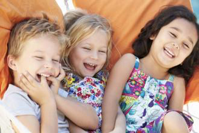 医线天|肝不好的人，从手指能看到蛛丝马迹，有3处异常不要大意