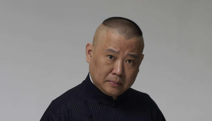 黄家驹|他故意把黄家驹念成“黄家狗”，自以为很幽默，却断送了自己前程