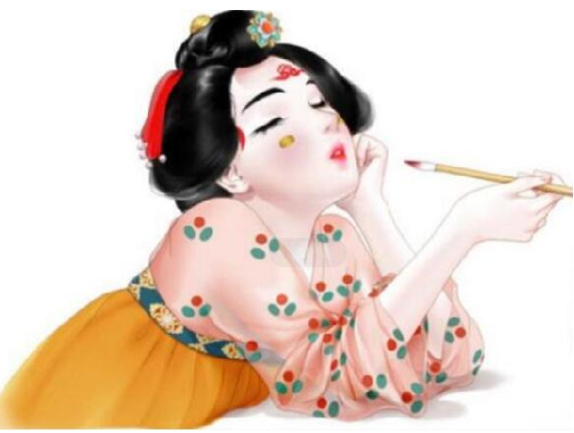 米饭|精华液可以直接上脸吗?小心长闭口还伤脸,赶快学正确的使用方法