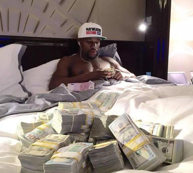 教师|体育界还有比迈克尔乔丹更梦幻的职业生涯吗？