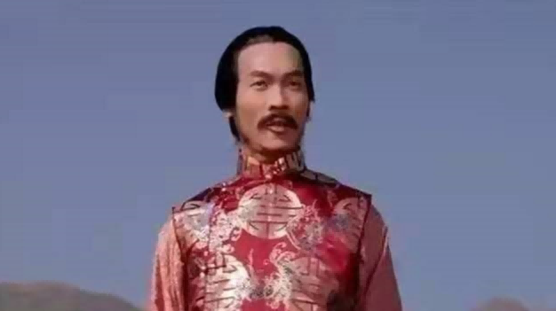 成龙|成龙大哥42年前的电影里原来有这么多的大咖其中还有武术大师