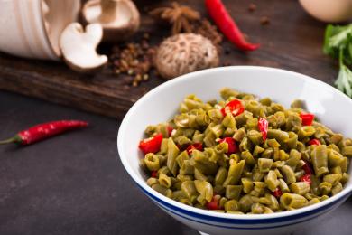 医学小栈|骨科专家：很多病要会治、很多冤枉钱不用花，比如骨质疏松！