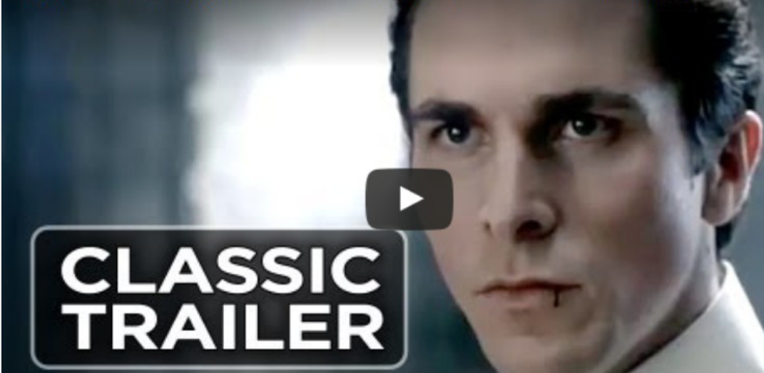 惊悚片|近年来最受赞赏的十部电影