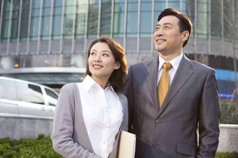 唐药师说健康|哈佛大学研究公布,人到中年养成5个习惯,或有助于寿命延长