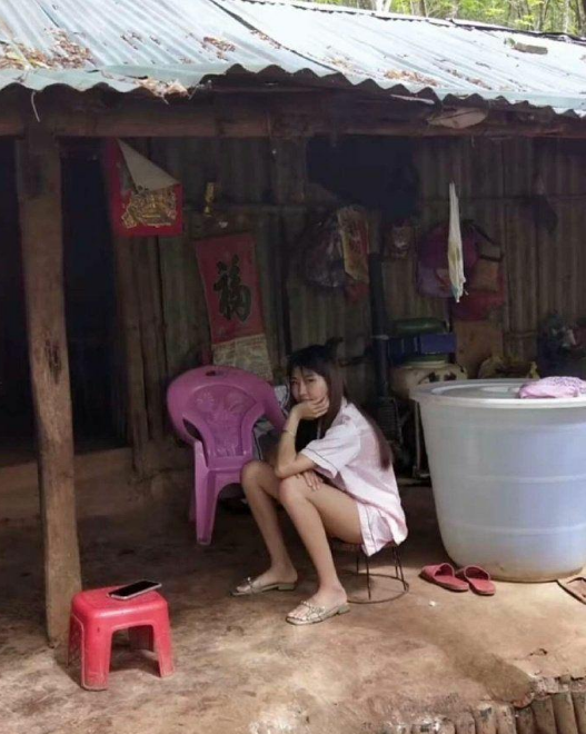 |“吃自己岳父的醋是什么体验？看完这个真的忍不住！”哈哈哈哈哈哈有眼不识泰山