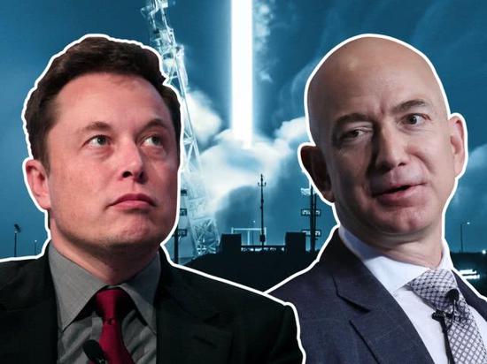 宇宙属于全人类?美国人首次在太空提出索赔?谁给他的权利?