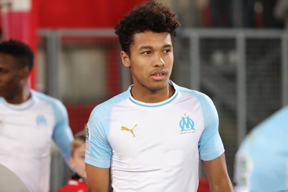 龙尚屋语 法甲：尼斯VS马赛，强强对决争冠战，马赛低迷，尼斯更强势