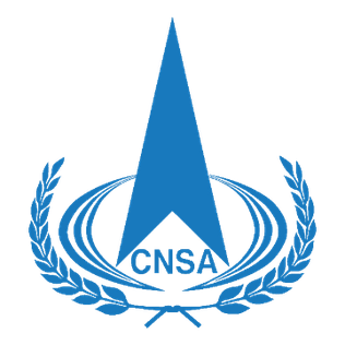 中国航天 中国航天水平在世界上能排第几？超越美国NASA了吗？