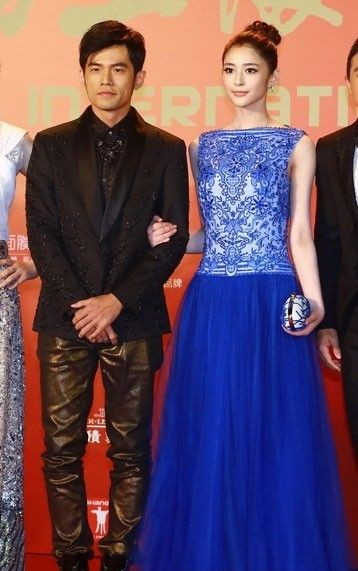 李心艾|李心艾，曾是周杰伦最美女主，现在她的身材和早前的她，胖若两人