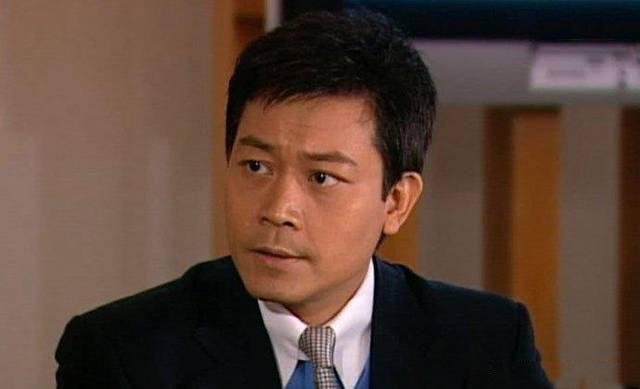 TVB|同样的年龄，TVB艺人在演“少年慕艾”，内娱只能演“焦虑夫妻”